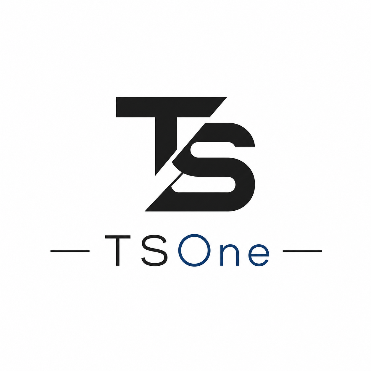 TSOne